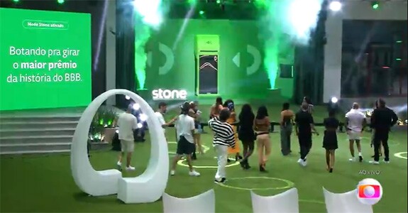 conheça as marcas que fazem o patrocínio no big brother brasil