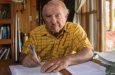 Fundador da Patagonia receberá o LionHeart, homenagem do Cannes Lions