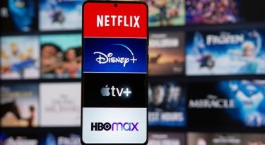 Casa Netflix ou Casa Disney: Quem se garante na Guerra dos Tronos dos streamings?