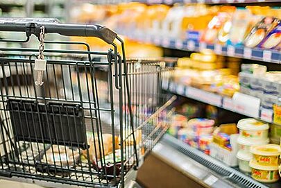 Mercado já está retomando investimentos e não estamos percebendo