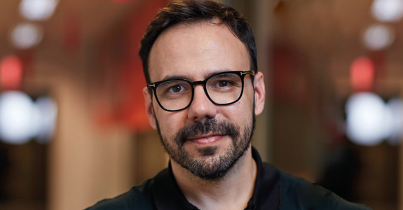 IA no varejo: um meio, não um fim