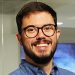 Adalberto Generoso