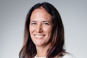 Revenda: sua marca está preparada digitalmente para isso?