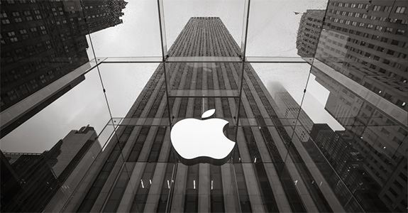 Apple is the most valuable brand in the world, according to the BrandZ ranking