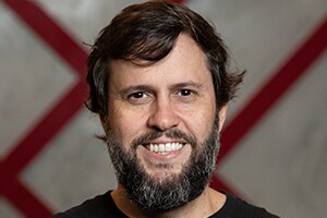 Energia, disposição e descontração
