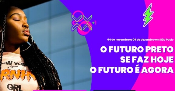 Futuros Lançamentos (outubro de 2022)