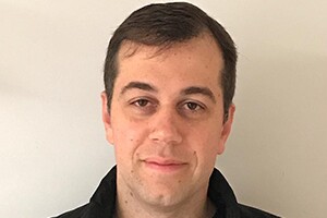 Vale a pena ir para Portugal?