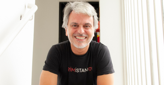 Como será a publicidade no streaming?