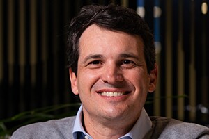 A questão climática avança para o centro do debate