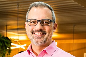 Transformação digital do marketing: um jogo que está apenas começando