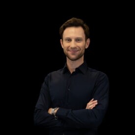 Henrique Casagranda