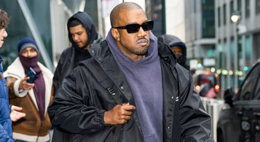 Adidas e Kanye West: como fica a imagem da marca