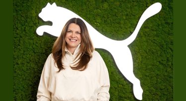 Puma Brasil tem nova diretora de marketing