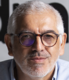 Miguel Caeiro