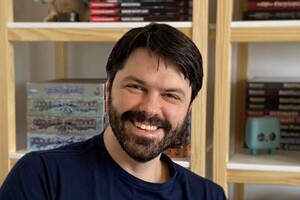 As startups brasileiras são a bola da vez