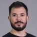 Futuro do marketing está na organização digital das empresas