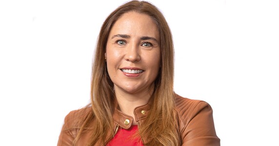adriana knackfuss coca-cola