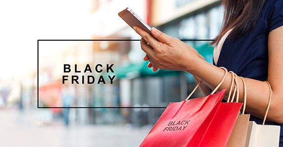 Black Friday 2021 começa com mais reclamações que edição anterior