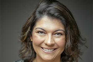 Metaverso, finanças descentralizadas e futuro do planeta