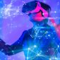It’s the end of the metaverse as we know it
