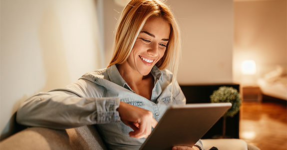 O marketing de afiliados provou ser um gerador de receita confiável