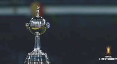 O desafio dos fãs e das marcas para a final da Libertadores