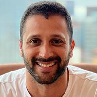 Lucas Ribeiro