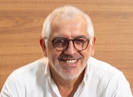 Miguel Caeiro