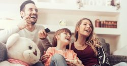 15 músicas de propaganda para relembrar estratégias de...