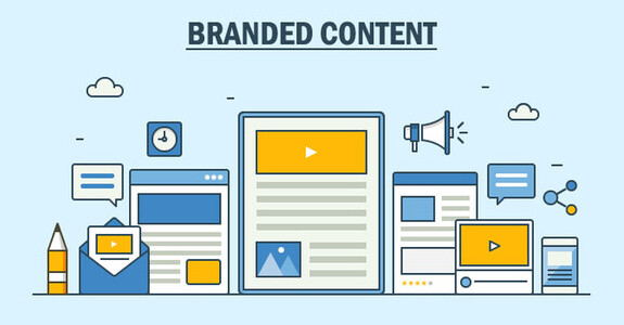 Qual é a diferença entre publieditorial e branded content?
