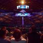10 dicas para maximizar a sua experiência no Web Summit 2022