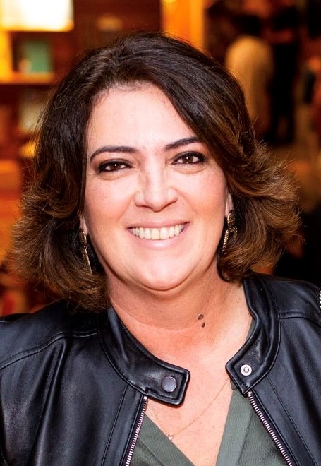 Os reflexos do mundo corporativo