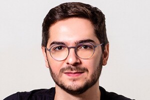 A hora e a vez do propósito
