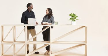Publicidade endereçável de alto retorno, privacidade e segurança