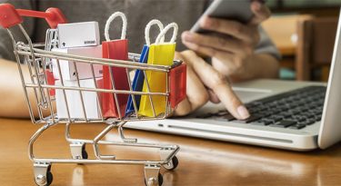 Holdings aceleram aquisições em commerce diante de projeções otimistas em retail media