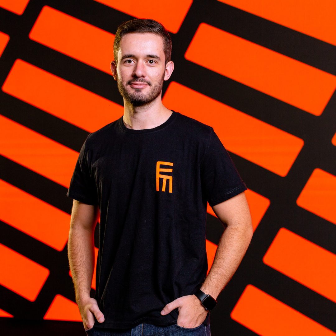 O potencial da mídia programática para o mercado brasileiro