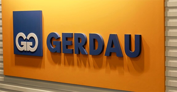 Gerdau