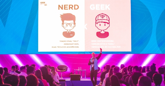 GeekFail - tecnologia, cultura geek, nerd e mais algumas coisas: A verdade  sobre os jogos Paciência, Campo Minado, FreecCell e Copas no Windows