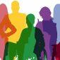 Promover a inclusão e a diversidade dentro das empresas é a chave para o sucesso no futuro do trabalho