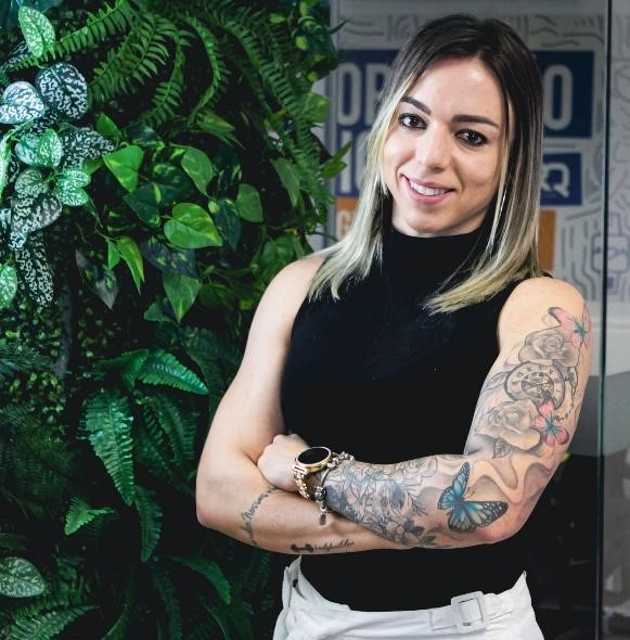 Os caminhos para tornar o marketing B2B um gerador de receitas