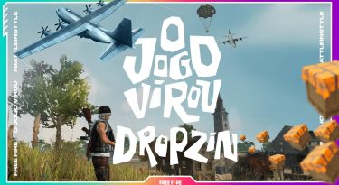 Veja os prêmios do Brasil no Clio Entertainment