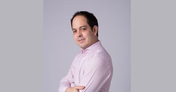 Eduk_João Fernandes_Crédito Arquivo Pessoal