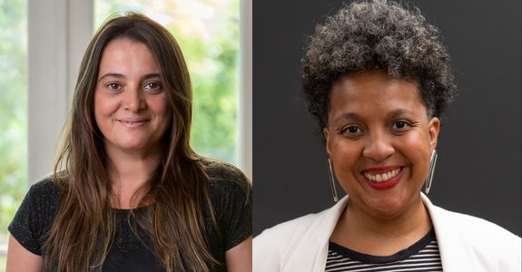 Segunda onda da diversidade na comunicação tem novas demandas