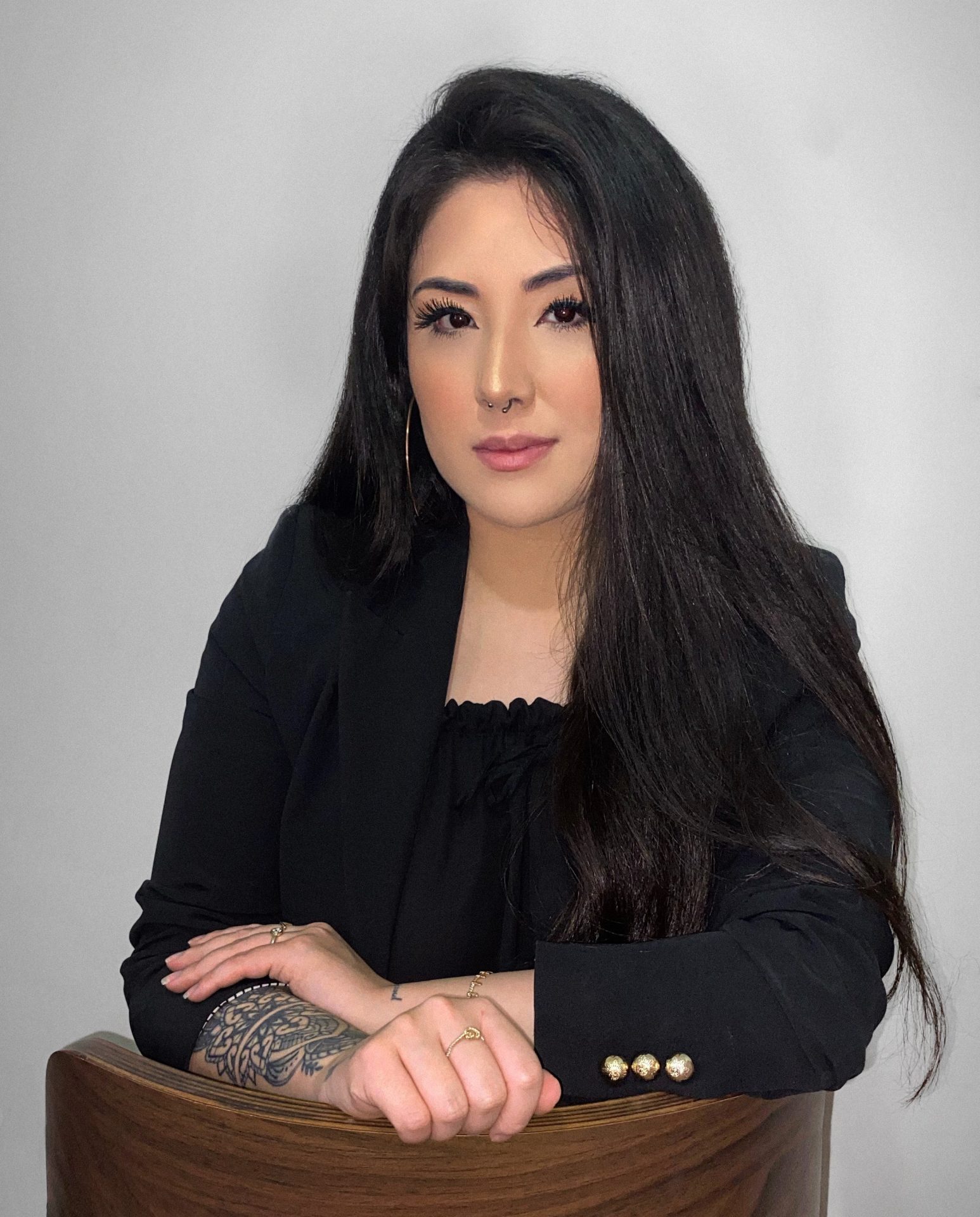 Creator Economy: uma economia facilitada