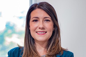 Do digital ao branded content