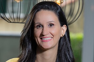 Uma visão mais humana para as novas tecnologias