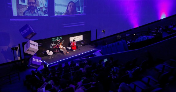 wired festival brasil 2022