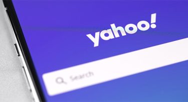 Yahoo firma acordo global de publicidade nativa com Taboola