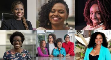 Afroempreendedorismo: 11 iniciativas que incentivam negócios de pessoas negras