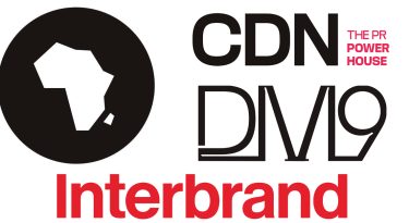 Omnicom encerra atividades do Grupo ABC e simplifica hierarquia na holding